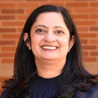 Sarika Thakur Email & Phone Number