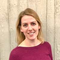 Vanguard Employee Colleen Evans's profile photo