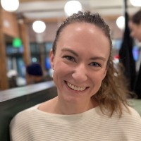 Amanda Jacobson Email & Phone Number