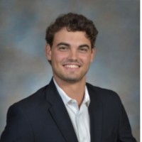 Scott Schmitt Email