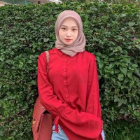 ThriveSource Employee Noraiha Modia's profile photo