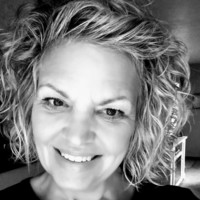 Deborah Collings Email