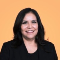 Susan Zermeno Email & Phone Number