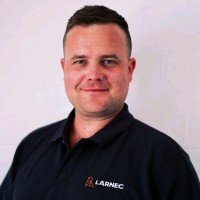 Nathan Joyce Email
