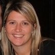 Emma Gallagher Email