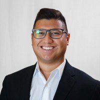 Knexus Employee Jack O'Neill's profile photo