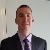Babcock International Group Employee Roy De Wit's profile photo