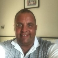 Haws Watering Cans Employee Phillip Howard's profile photo