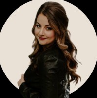 The GLD Shop Employee Samantha Patten's profile photo