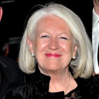 Trish O'Brien Email & Phone Number