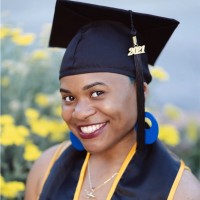 Breya Carter Email