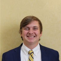 Travis Simpson Email & Phone Number