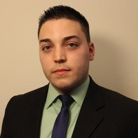 Alejandro Nolasco Email & Phone Number
