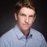 Waymo Employee Jack O'Reilly's profile photo