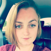 Brooke Kargauer Email & Phone Number