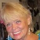 Sherry Collins-Hetherington Email & Phone Number