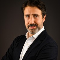 Josep Santacana Email & Phone Number