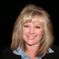 Bigelow Aerospace Employee Connie Katsos's profile photo