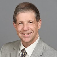 King's Daughers Medical Center Employee Jeff Richardson's profile photo