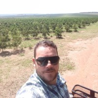 Florestana Const E Serv Ltda Employee Adriano Faber's profile photo