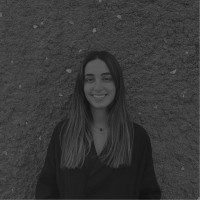 LIMAH Employee Maria Tabbal's profile photo