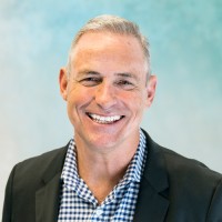 National Mortgage Brokers Employee Andrew Child's profile photo