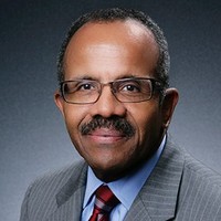 Keller Williams Realty Chattahoochee North Employee Rick Hunters's profile photo