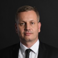 TARPAN Partners Employee Tomas Petrzela's profile photo