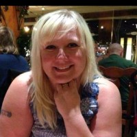 SVM Global Employee Angela Adams's profile photo