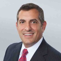 Shumaker, Loop & Kendrick, LLP Employee Ron Christaldi's profile photo