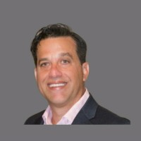 Juan Oliver Email