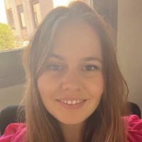 Johannie Foucher Email