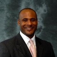 Fountain Valley Regional Hospital and Medical Center Employee Ronald Kelly's profile photo