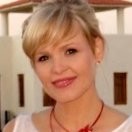 Translations Employee Sandra Brinkman's profile photo