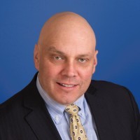 Dan Kinney Email & Phone Number