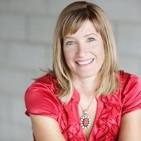 RealtyONEGroup Signature Employee Donna Rudzik's profile photo