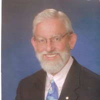 Jack Smith Email & Phone Number