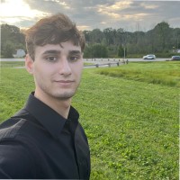 Jarett Forzano Email