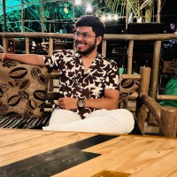 Utkarsh Malviya Email