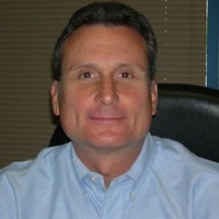 Chris Hobbs Email & Phone Number