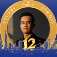 Luân Bùi Email
