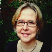 Ann Hardy Email