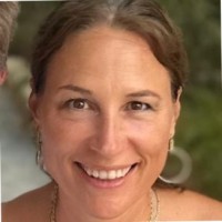 Tabitha Aldrich-Smith Email & Phone Number