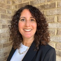 Jessie Rosenberg Email & Phone Number