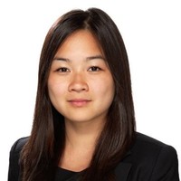 Brookfield Employee Catherine Lin's profile photo