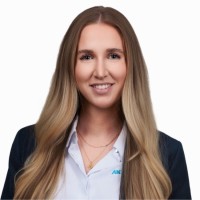 Ella Dempsey Email