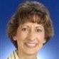Eli Lilly and Company Employee Jean Leonard's profile photo
