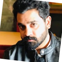 Tameer Micro Finance Bank Employee Amir Imtiaz's profile photo