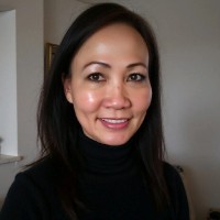 Accent Wire Tie Employee Lyn Garland's profile photo