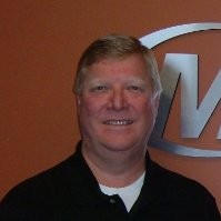 Mike McCarroll Email & Phone Number